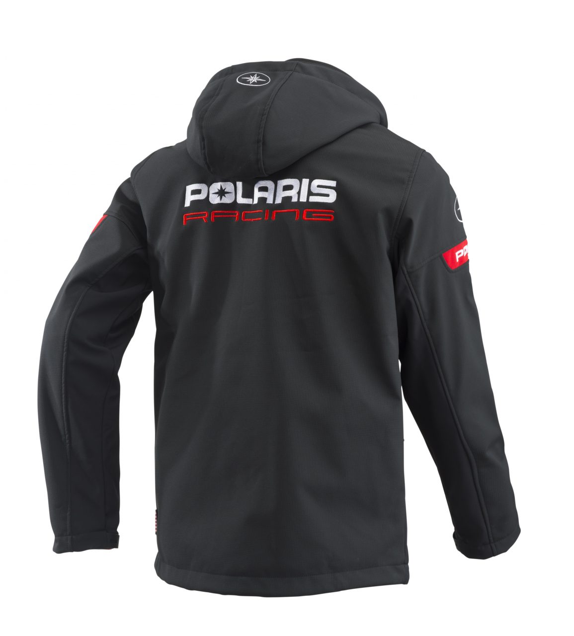 New clothing collection for 2019 | Polaris ORV Media – Europe, East & Africa